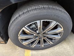 Changan CS75PLUS 1.5T Premium Version - фото 10
