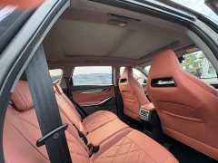 Changan CS75PLUS 1.5T Premium Version - фото 11