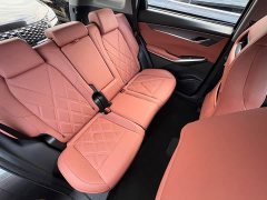 Changan CS75PLUS 1.5T Premium Version - фото 12
