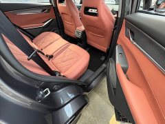 Changan CS75PLUS 1.5T Premium Version - фото 13