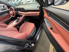Changan CS75PLUS 1.5T Premium Version - фото 14