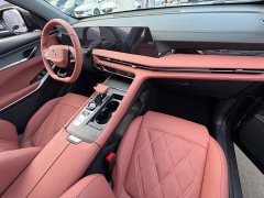 Changan CS75PLUS 1.5T Premium Version - фото 15