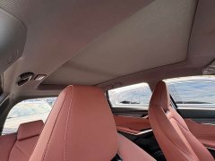 Changan CS75PLUS 1.5T Premium Version - фото 16