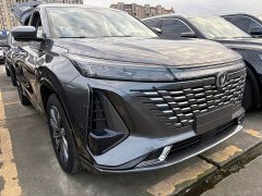 Changan CS75PLUS 1.5T Premium Version - фото 2