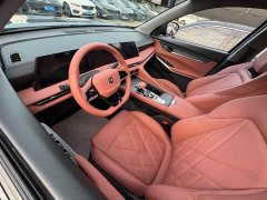 Changan CS75PLUS 1.5T Premium Version - фото 4