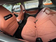 Changan CS75PLUS 1.5T Premium Version - фото 5