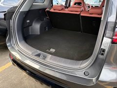 Changan CS75PLUS 1.5T Premium Version - фото 7