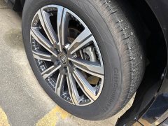 Changan CS75PLUS 1.5T Premium Version - фото 9