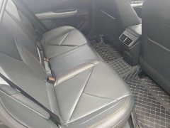 Changan UNI-V 1.5T Premium Version - фото 10