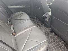 Changan UNI-V 1.5T Premium Version - фото 11