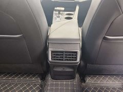 Changan UNI-V 1.5T Premium Version - фото 12