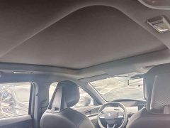 Changan UNI-V 1.5T Premium Version - фото 13