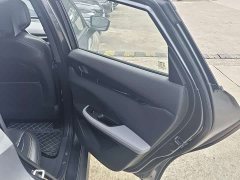 Changan UNI-V 1.5T Premium Version - фото 14
