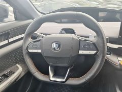 Changan UNI-V 1.5T Premium Version - фото 4