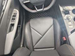 Changan UNI-V 1.5T Premium Version - фото 5