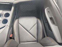 Changan UNI-V 1.5T Premium Version - фото 6