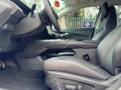 Changan NE 1.5T GDI DCTPremium Version - фото 4
