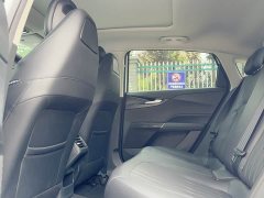 Changan NE 1.5T GDI DCTPremium Version - фото 6