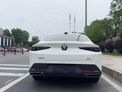 Changan NE 1.5T GDI DCTPremium Version - фото 8