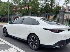 Changan NE 1.5T GDI DCTPremium Version - фото 9