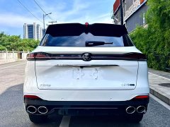 Changan CS75PLUS UItra 2.0T Version - фото 7