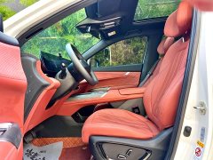 Changan CS75PLUS UItra 2.0T Version - фото 8