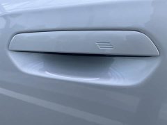 BMW X1 M35Li - фото 14