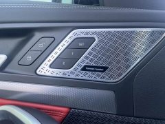 BMW X1 M35Li - фото 15