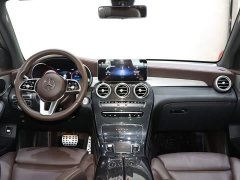 Mercedes-Benz GLC 260 L 4MATIC Version - фото 12