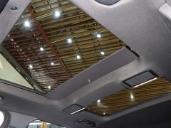 Mercedes-Benz GLC 260 L 4MATIC Version - фото 16