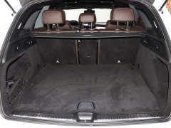 Mercedes-Benz GLC 260 L 4MATIC Version - фото 17