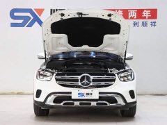 Mercedes-Benz GLC 260 L 4MATIC Version - фото 18