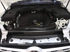 Mercedes-Benz GLC 260 L 4MATIC Version - фото 19