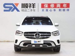 Mercedes-Benz GLC 260 L 4MATIC Version - фото 2