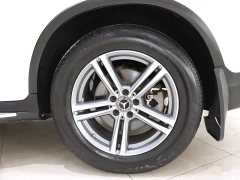 Mercedes-Benz GLC 260 L 4MATIC Version - фото 20