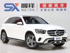 Mercedes-Benz GLC 260 L 4MATIC Version - фото 3