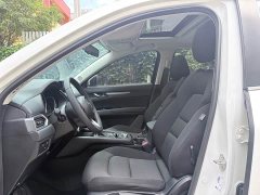 AITO CX-5 2.0L 2WD Version - фото 10