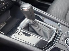 AITO CX-5 2.0L 2WD Version - фото 12