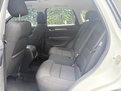 AITO CX-5 2.0L 2WD Version - фото 13