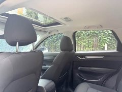 AITO CX-5 2.0L 2WD Version - фото 14