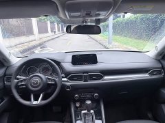 AITO CX-5 2.0L 2WD Version - фото 15