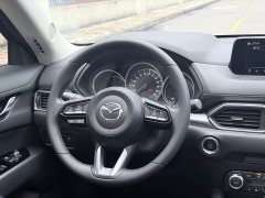 AITO CX-5 2.0L 2WD Version - фото 16