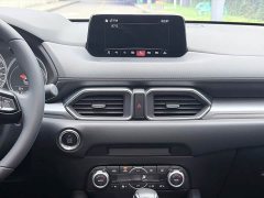 AITO CX-5 2.0L 2WD Version - фото 17