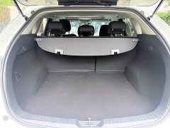 AITO CX-5 2.0L 2WD Version - фото 18