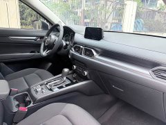 AITO CX-5 2.0L 2WD Version - фото 19