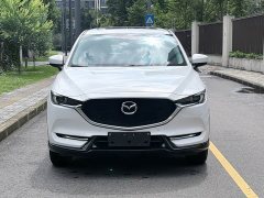 AITO CX-5 2.0L 2WD Version - фото 2