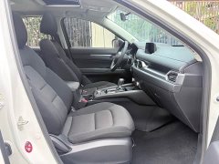 AITO CX-5 2.0L 2WD Version - фото 20