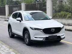 AITO CX-5 2.0L 2WD Version - фото 3