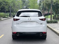 AITO CX-5 2.0L 2WD Version - фото 6