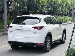 AITO CX-5 2.0L 2WD Version - фото 7